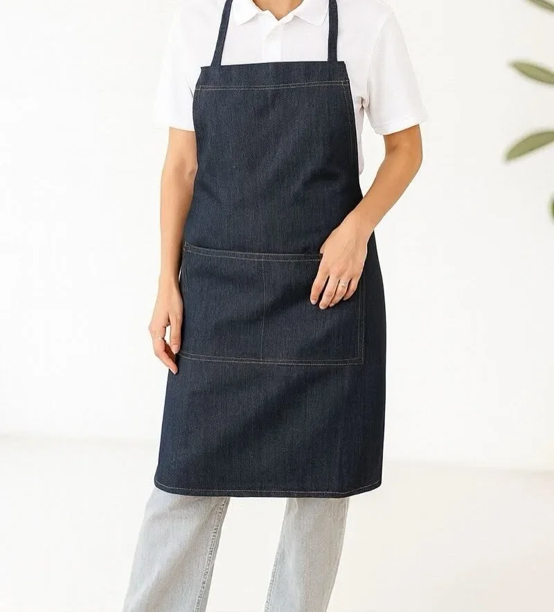 tablier de cuisine