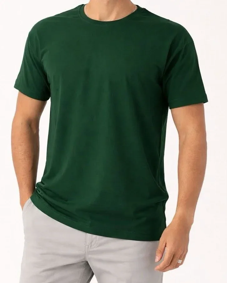 T-shirt Regular