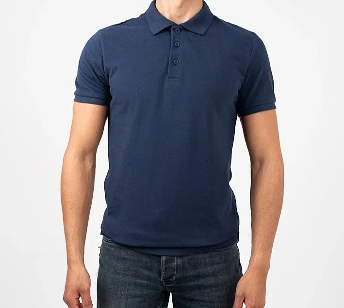 T-shirt POLO