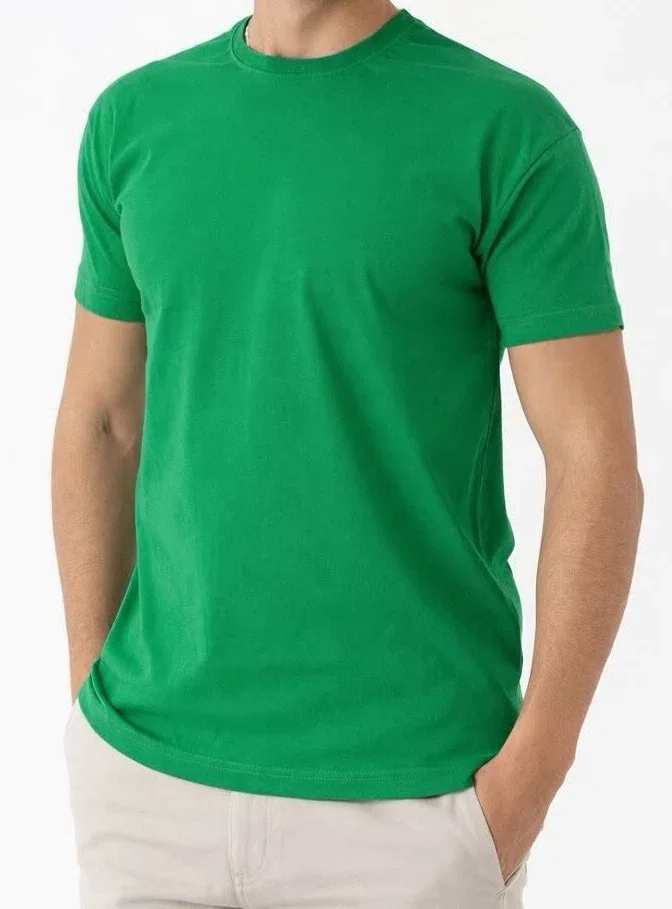 T-shirt Regular