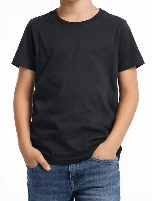 T-shirt kids
