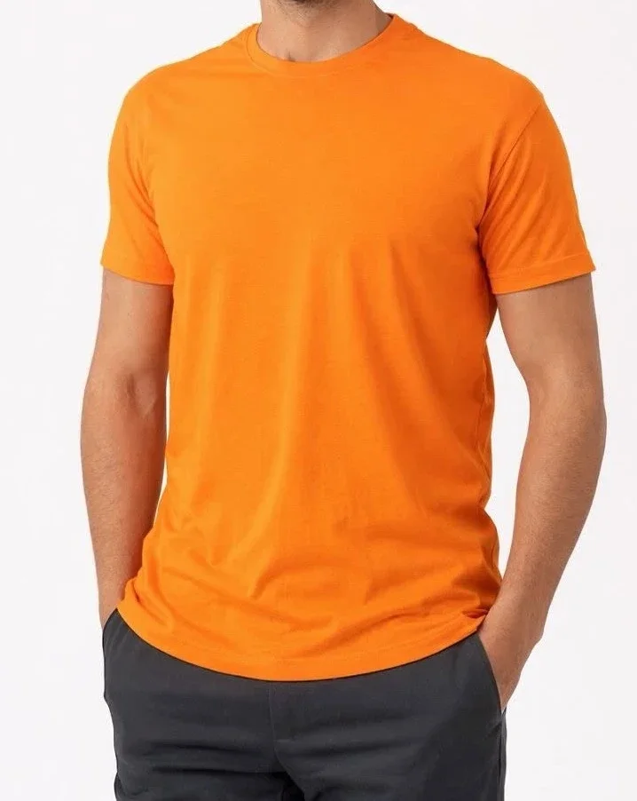 T-shirt Regular