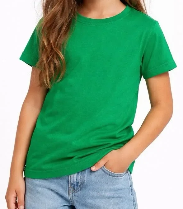 T-shirt kids
