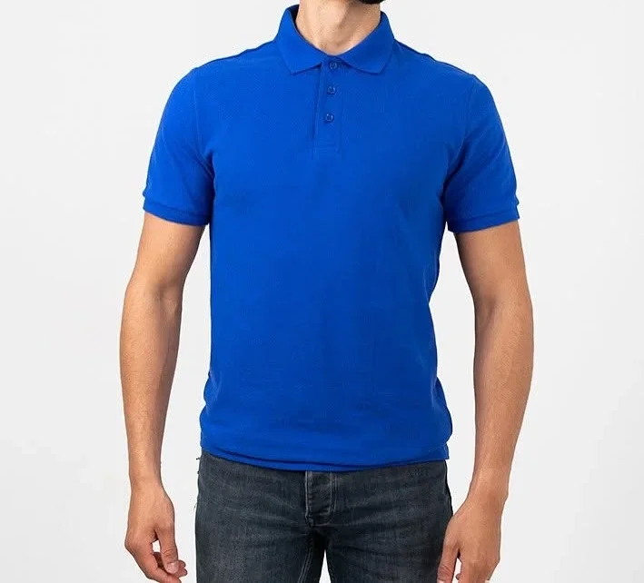 T-shirt POLO