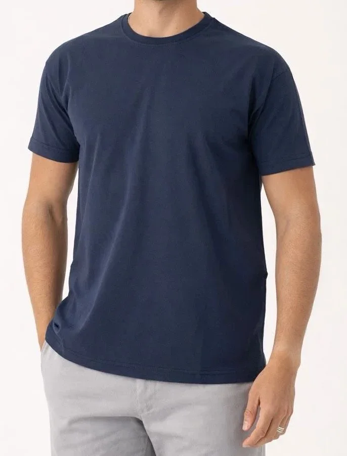 T-shirt Regular