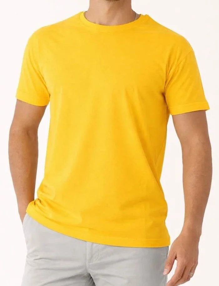 T-shirt Regular