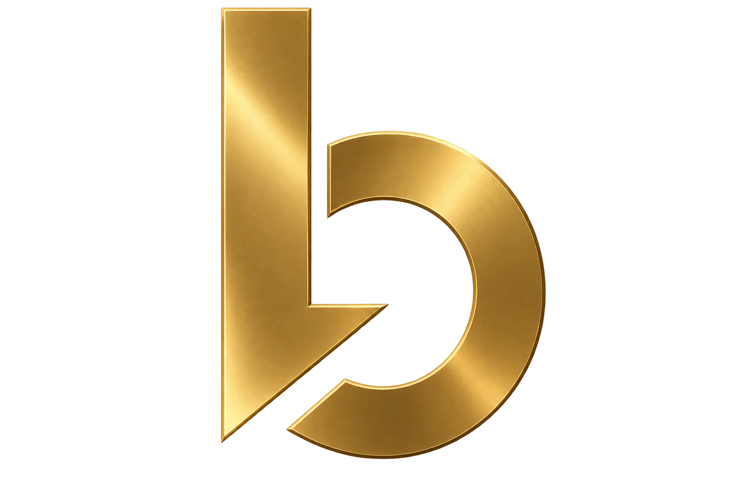 benlhaj