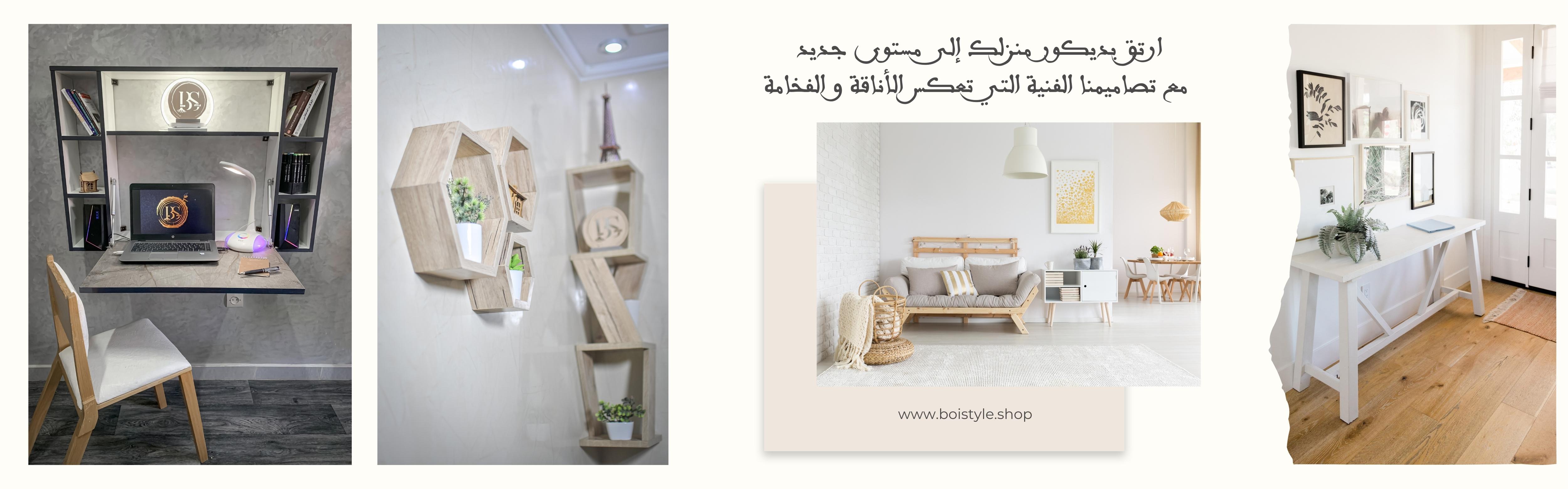 slider-image