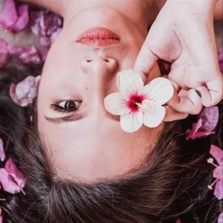 الصحة والجمال