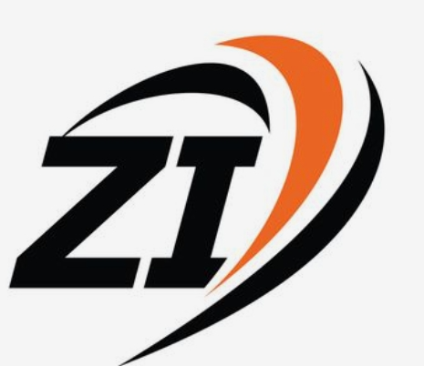 zakieco