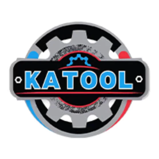 AUTOKATOOLS