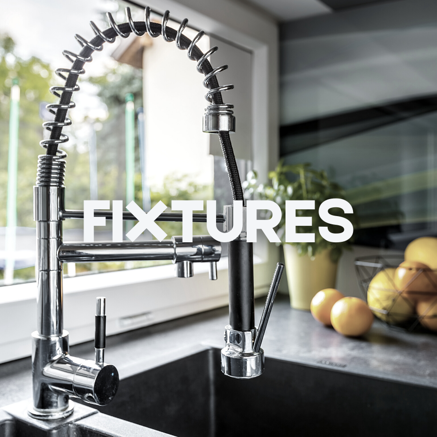 Fixtures