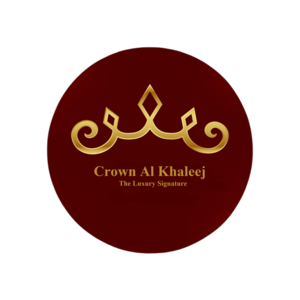 Crown Al Khaleej