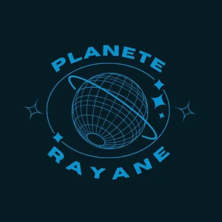 عالم الابتكار ✨