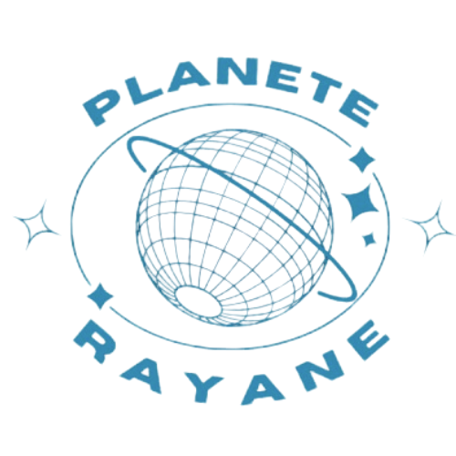 planeterayane