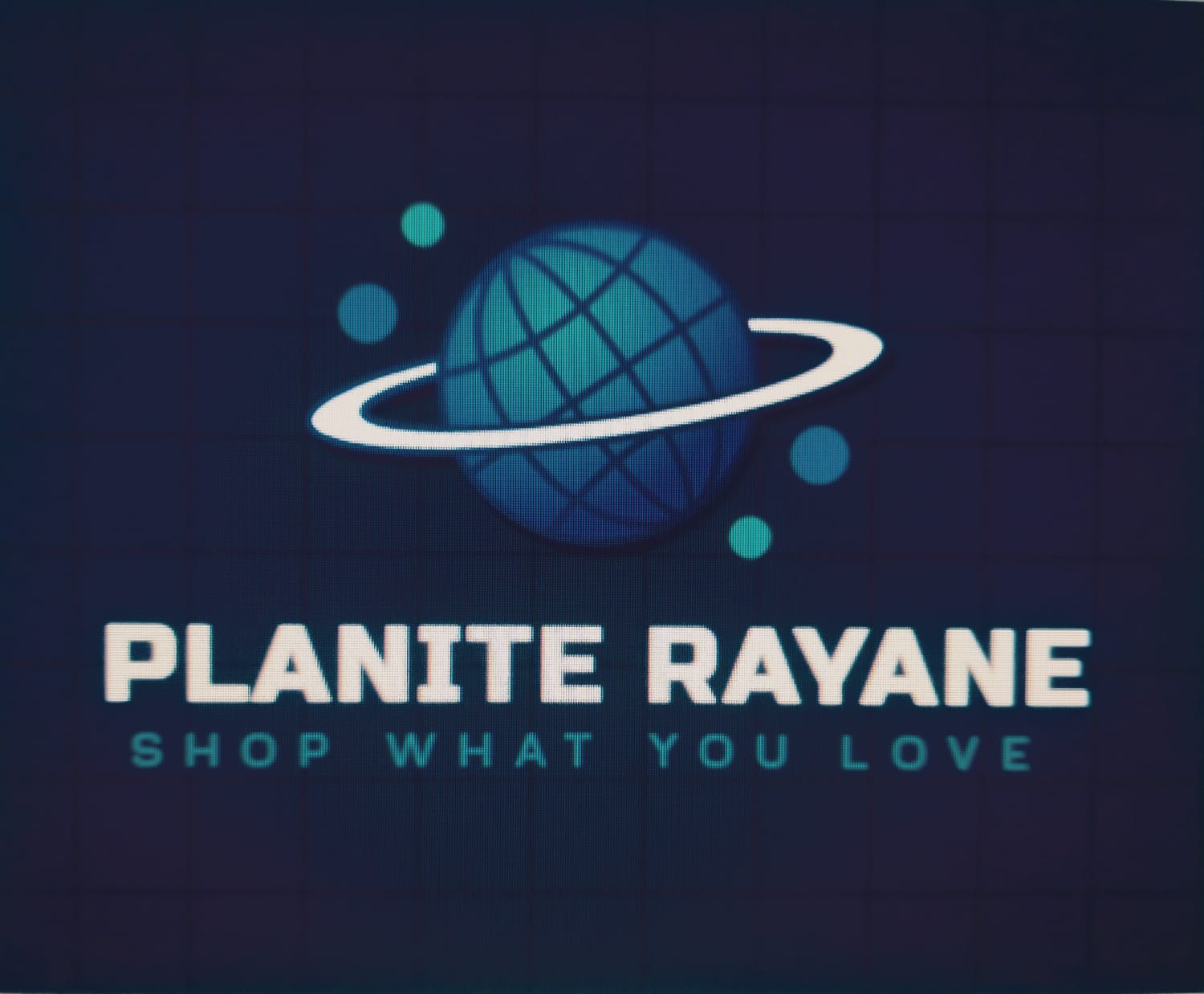 planiterayane