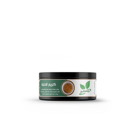 كريم الحلبة