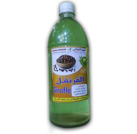 زيت القرنفل - 50 مل