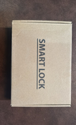 stores/8b886541aff25a696e3972acb4c0b53f/products/2eWST1boxMYK7FPu5t944zdwaBfIyOQoGmF3Iuwk.png