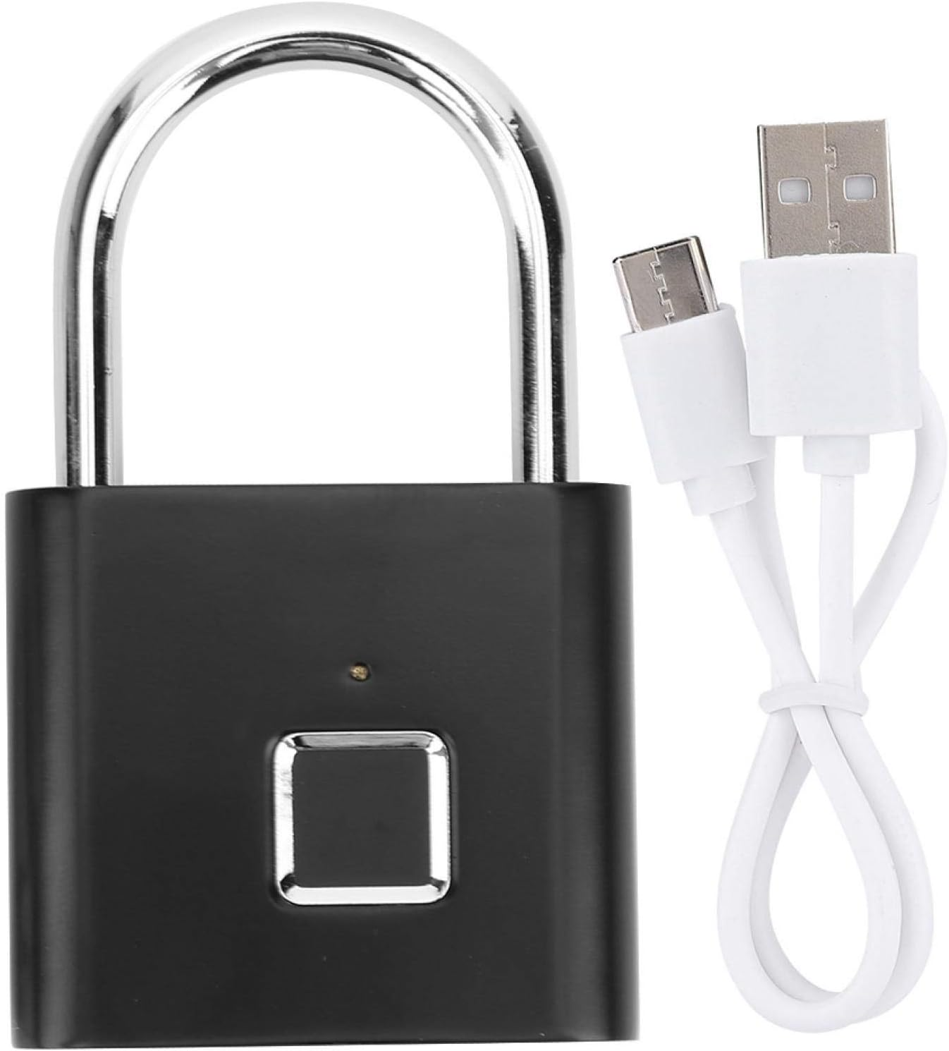 stores/8b886541aff25a696e3972acb4c0b53f/products/BsJqDkTAQW1Y7vz6JzVNslN5bBexCXE6xehy7rAE.png