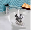stores/8b886541aff25a696e3972acb4c0b53f/products/FIXjFTjhI8BoSlyR3TdzJVmFkl5zCo4S6PnAE6Ti.png