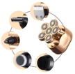stores/8b886541aff25a696e3972acb4c0b53f/products/JgBPsH3TYiwz5wX6JaFyH6zAwLkJ9oYLTU7M1w0w.png