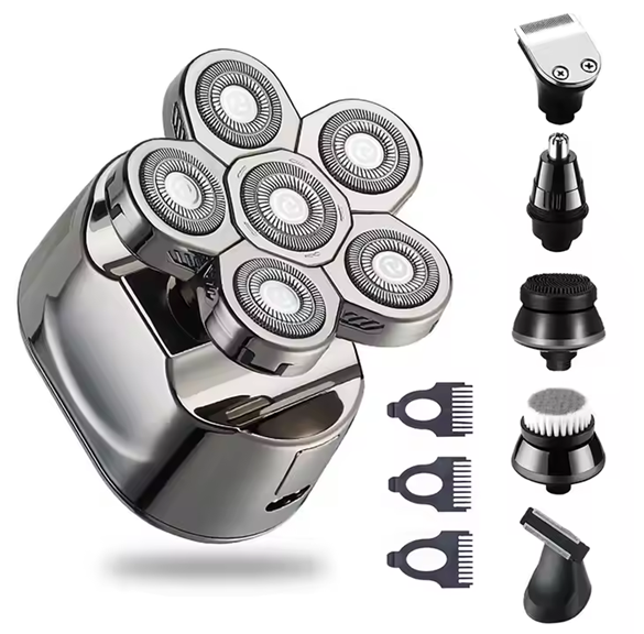 stores/8b886541aff25a696e3972acb4c0b53f/products/XNiRHwXyS6QaJnGFJ372dL88xf2kcOxrqUvSgRKB.png