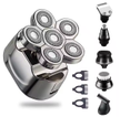 stores/8b886541aff25a696e3972acb4c0b53f/products/XNiRHwXyS6QaJnGFJ372dL88xf2kcOxrqUvSgRKB.png