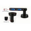 stores/8b886541aff25a696e3972acb4c0b53f/products/aLNB4tH3HvOPoGoUynsPNpyG8sJNteVv2NVO14xr.jpg