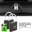 stores/8b886541aff25a696e3972acb4c0b53f/products/fnX90a96vwtQbMus1rH9HqgGY9yMsCXYlFFNzpet.png