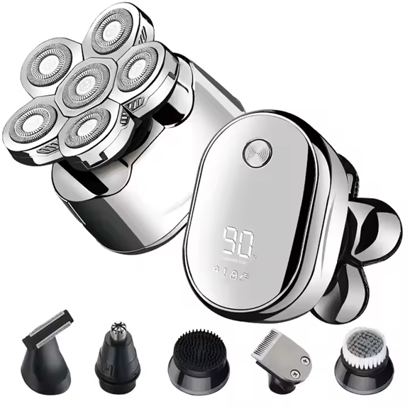 stores/8b886541aff25a696e3972acb4c0b53f/products/qSUFK1fIlvQXsubWkim1BesQ2r6331AIABr7w2T1.png