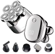 stores/8b886541aff25a696e3972acb4c0b53f/products/qSUFK1fIlvQXsubWkim1BesQ2r6331AIABr7w2T1.png