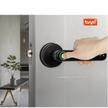 stores/8b886541aff25a696e3972acb4c0b53f/products/xiAaXzmO48BVS5APu0hFtA119fJ5Lu6gevvs8k1K.jpg