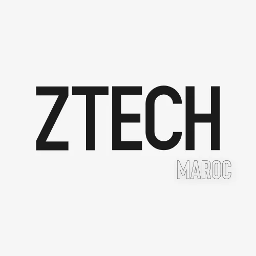 ztechmaroc