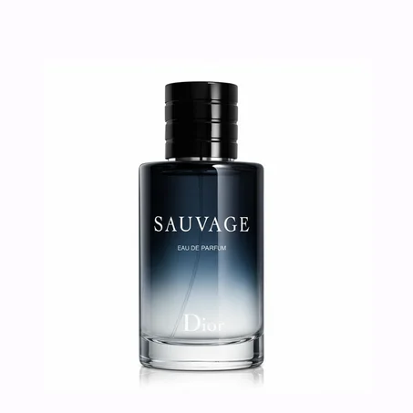 Sauvage