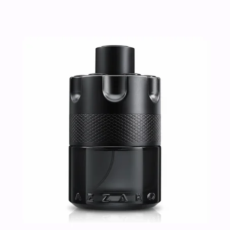 Azzaro