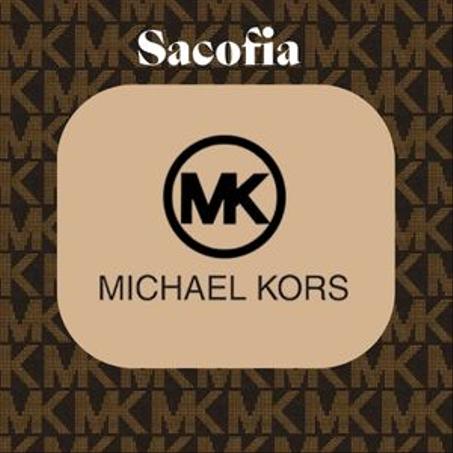MICHAEL KORS