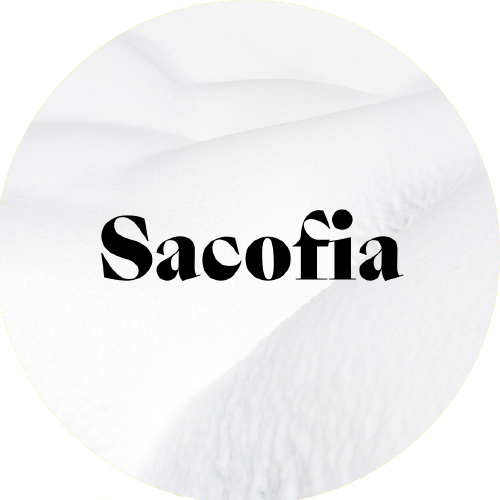 Sacofia