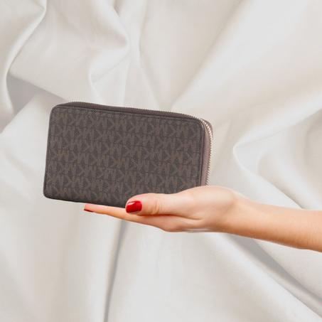 Portefeuille MICHAEL KORS