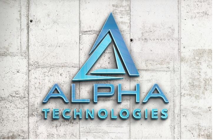 ALPHA TECHNOLOGIES