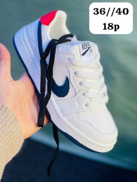 جديد سبرديلة أنيقة 2025 🙈💯