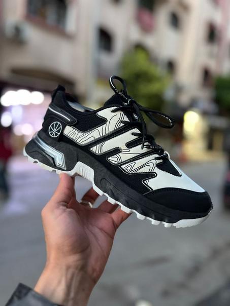 احدية رجالية