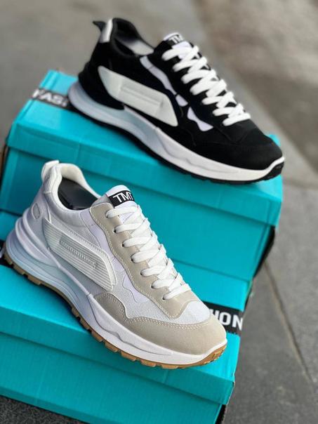 سبرديلة رياضية