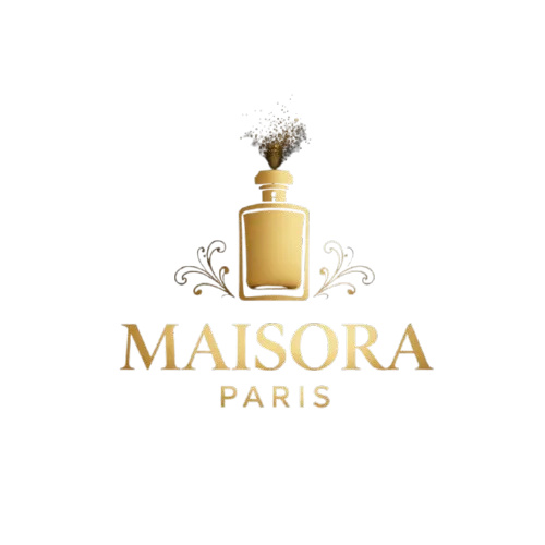 MAISORA