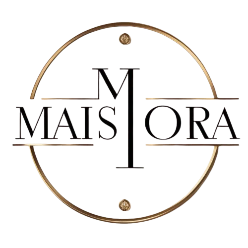 MAISORA