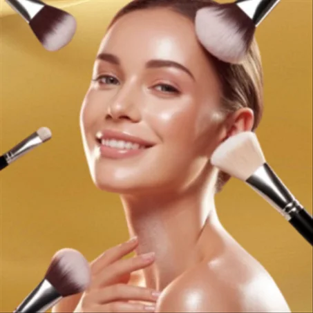 الجمال و العناية الشخصية