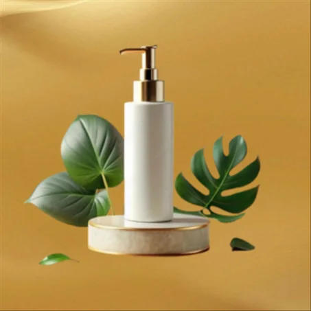 مستلزمات الصحة