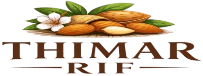 Thimar Rif-ثمار الريف