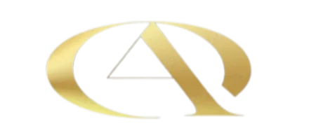 Thimar Rif-ثمار الريف