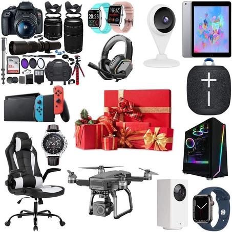 عروض خاصة🎁